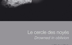 Le Cercle des noyés (Photos)