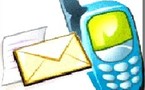 Une agence de presse en Mauritanie lance un service SMS en langues négro-africaines.