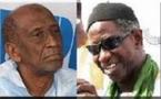 Coalition AJD/MR : Ce qu’en pensent Sarr et Bâ Mamadou Alassane
