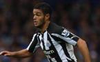 Premier League - Ben Arfa à Newcastle pour de bon