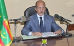 Mauritanie : la rentrée scolaire 2018-2019 ce lundi