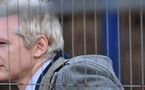 Julian Assange sera fixé sur son sort le 8 février