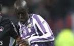 Lille piste Cheikh MBengue