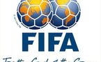 Classement FIFA : Pas de grands changements :La Mauritanie est au 176ème place sur le tableau Africain.