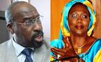 Sénégal | Wade lâche enfin Aminata Tall : Abdoulaye Makhtar Diop nommé ministre de la fonction publique