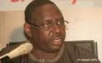 Directoire de campagne pour la présidentielle 2012 : Macky Sall en quête de gros poissons