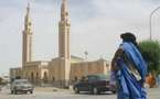 Mauritanie : cinquante ans après l'indépendance, l'élan brisé