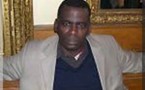 Condamnation de Mint Bakar Vall : Biram parle de manoeuvres dilatoires