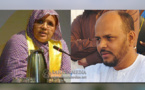 Conseil régional de Nouakchott : l’opposition sevrée
