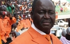 Centrafrique : François Bozizé salit le nom de Dieu !