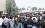 Algérie : manifestation samedi en Kabylie pour "un changement du régime"