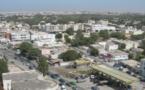 Mauritanie : la dette s'approche de la barre symbolique de 100% du PIB