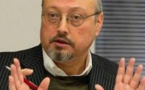 Affaire Khashggi : un acte qui ne correspond pas aux données de l' Islam !