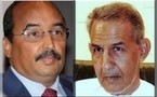 Mauritanie:Tirs croisés entre le Pouvoir et l’Opposition.