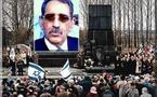 Ely Ould Mohamed Vall à Auschwitz : l’indignation des victimes mauritaniennes