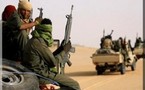 Le Mali arrête deux Mauritaniens dont l’un a pris part à la dernière tentative d’attentat terroriste en Mauritanie