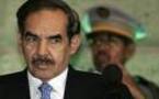 Mauritanie :Ould Taya le coupable!