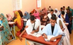 Nouadhibou, une rentrée des classes sans les livres de l’institut pédagogique national