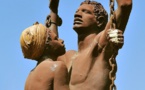 La communauté Bidhane prisonnière de l’esclavage