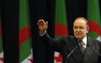 Au tour de l'Algérie?