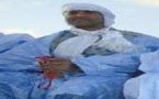 Ould Abdel Aziz rencontre Ould Noueiguid et Ould Abdallahi (ses ex-prisoniers)