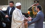 Le Sénégal rompt ses relations diplomatiques avec l’Iran