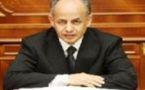Ould Haiba : Le peuple veut le limogeage du Premier ministre