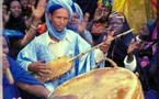 Le fond culturel mauritanien est foncièrement "Noir"!