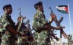 Le Polisario menace de reprendre les armes contre le Maroc