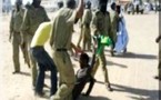 Les islamistes mauritaniens condamnent l’usage de la force contre les manifestants et mettent en garde contre les « règlements de compte ».