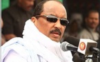 L’épuration ethnique a commencé en Mauritanie…