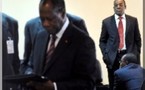 Côte d'Ivoire: le camp Gbagbo rejette les propositions de l'UA.