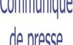 Manifestations à Nouakchott : communiqué de l'UFP