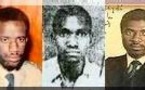 Mauritanie: Exécution des trois officiers condamnés pour complot.