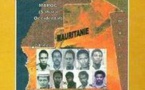 De la Guerra à Inal. Extrait du livre "l'enfer d'Inal" de SY Mahamadou