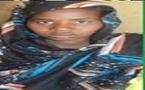 Mauritanie:Mbarka mint essatim les détails de son calvaire d’esclvage