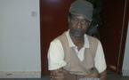 Diagne Oumar: Pour quelle révolution en Mauritanie ?