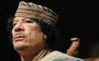 Un fils de Kadhafi serait mort, les proches du colonel cherchent une sortie