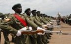 Ouganda : Human Right Watch accuse une unité de la police de torture