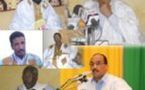 Nouakchott abritera une table ronde sur le dialogue politique et les perspectives des réformes en Mauritanie