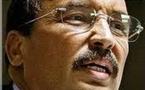 Dialogue inclusif en Mauritanie : Ould Abdel Aziz a-t-il un PM de rechange ?