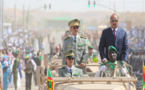 Mauritanie : Fête nationale, entre fierté et souvenir douloureux