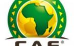 CAN 2012 : La Libye bat les Comores malgré tout