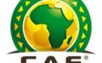 CAN 2012 : La Libye bat les Comores malgré tout