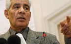 La défection de Moussa Koussa, un coup dur pour Kadhafi