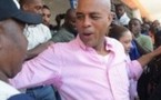 Haïti : Martelly élu président avec 67% des suffrages exprimés