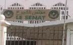 Report des élections du renouvellement partiel du Sénat en Mauritanie
