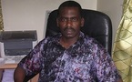 Biram Leabeid : un violeur de domiciles à Nouakchott .