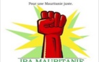 Flagrant rebondissement de l'instrumentalisation de l'appareil judiciaire contre les défenseurs des droits humains et opposants politiques