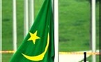 Mouvement diplomatique en Mauritanie